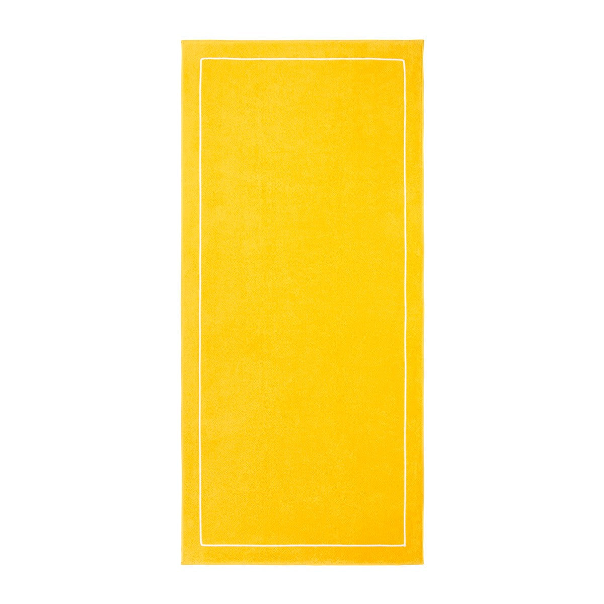 Yves Delorme Croisiere Beach Towel