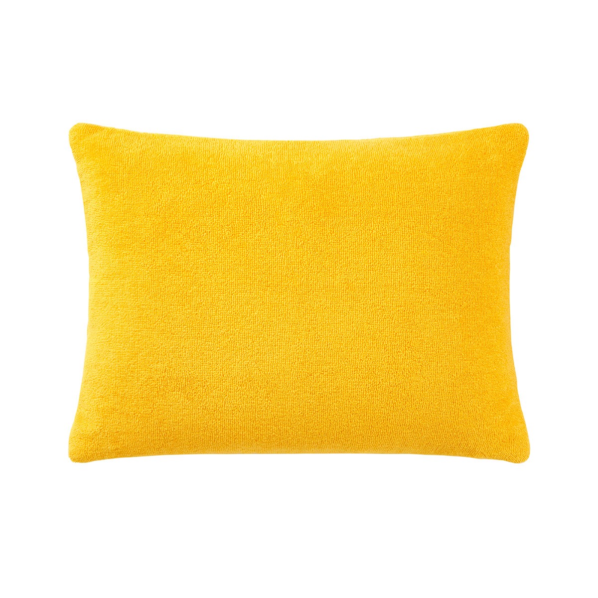 Yves Delorme Croisiere Cushion
