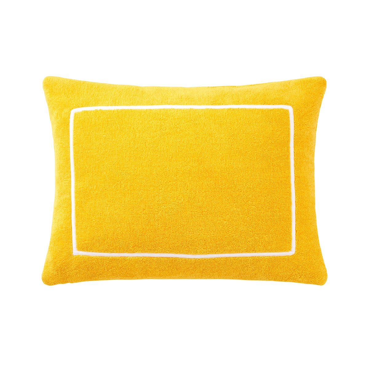 Yves Delorme Croisiere Cushion