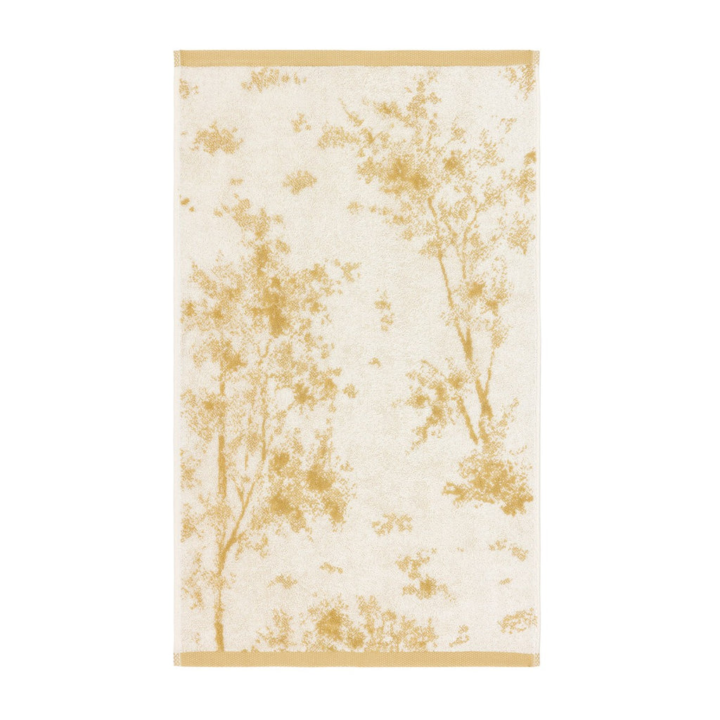 Yves Delorme Legende Towels