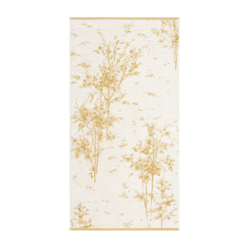 Yves Delorme Legende Towels