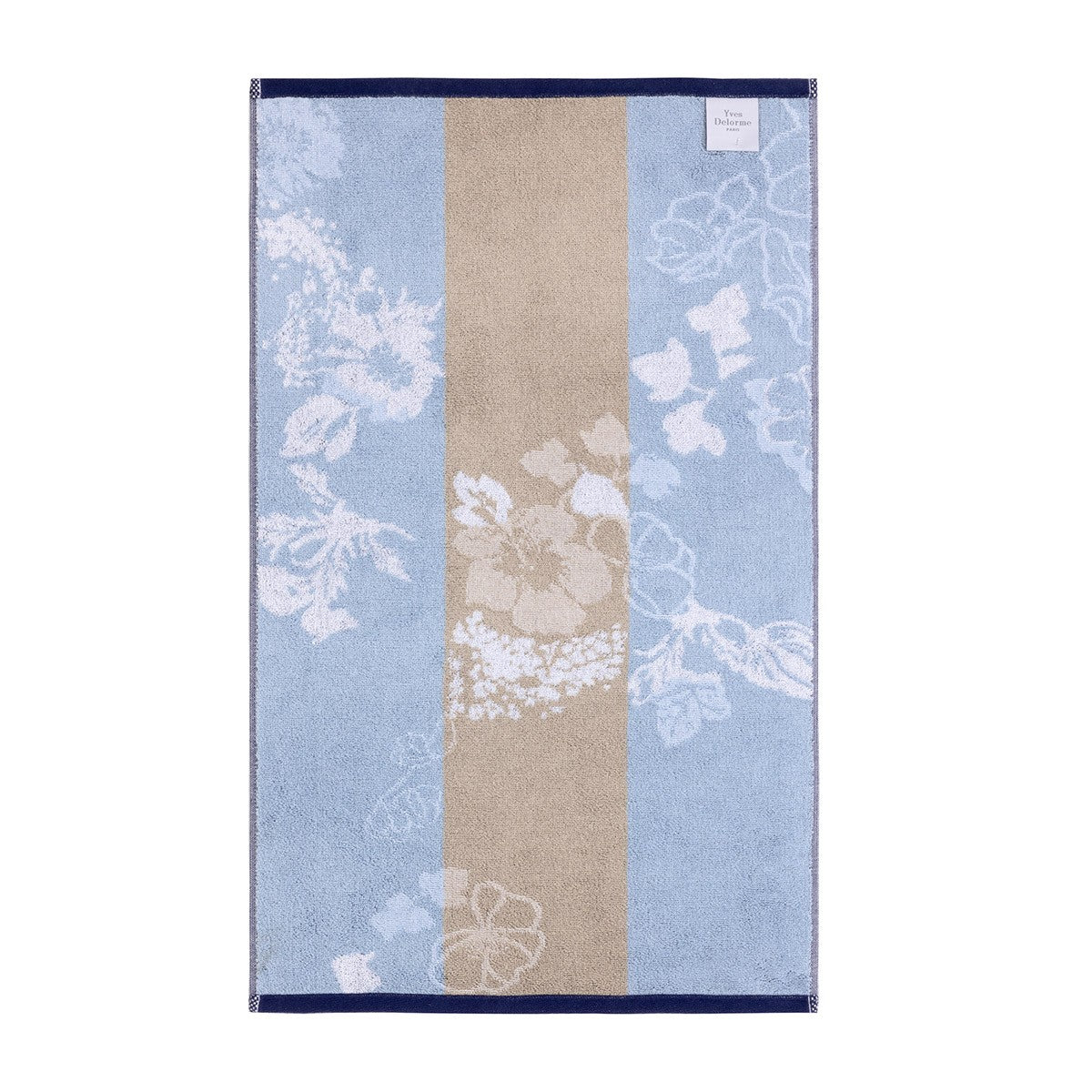 Yves Delorme Eclipses Towels