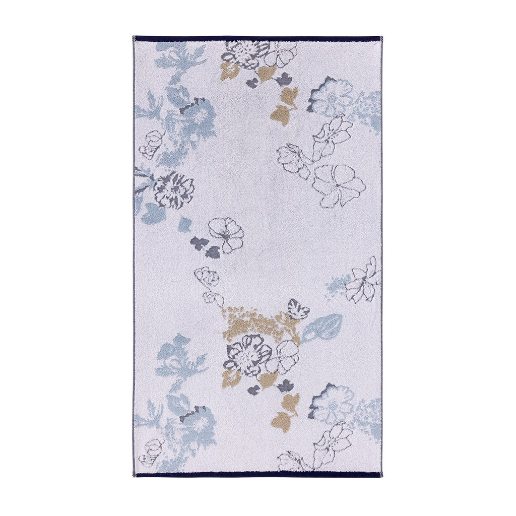 Yves Delorme Eclipses Towels