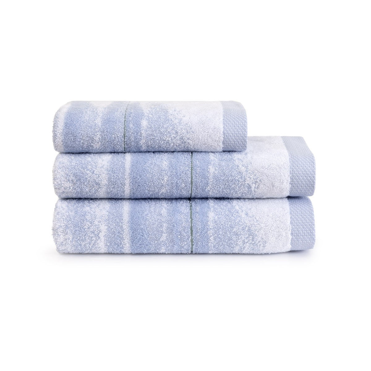 Yves Delorme Horizons Towels