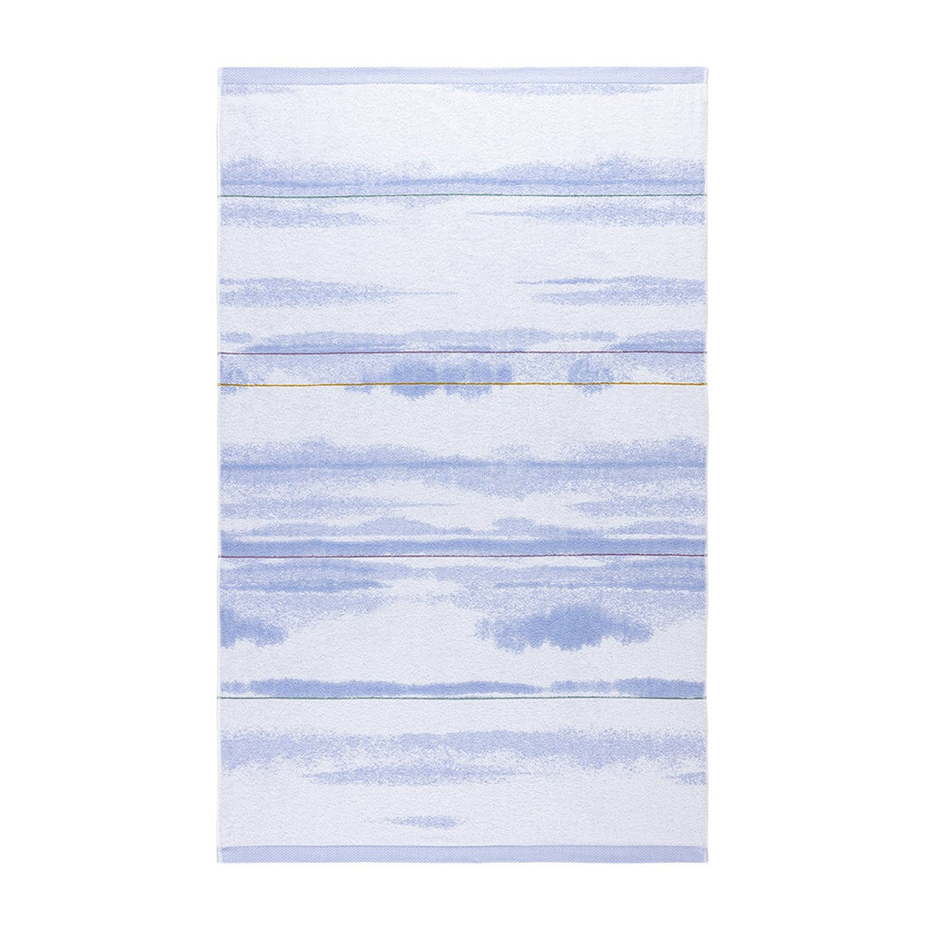 Yves Delorme Horizons Towels