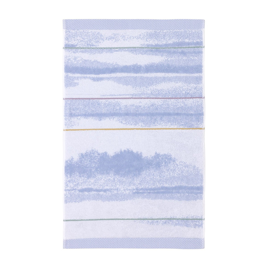 Yves Delorme Horizons Towels