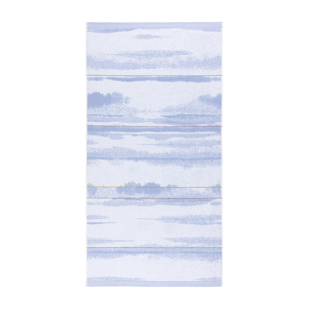 Yves Delorme Horizons Towels