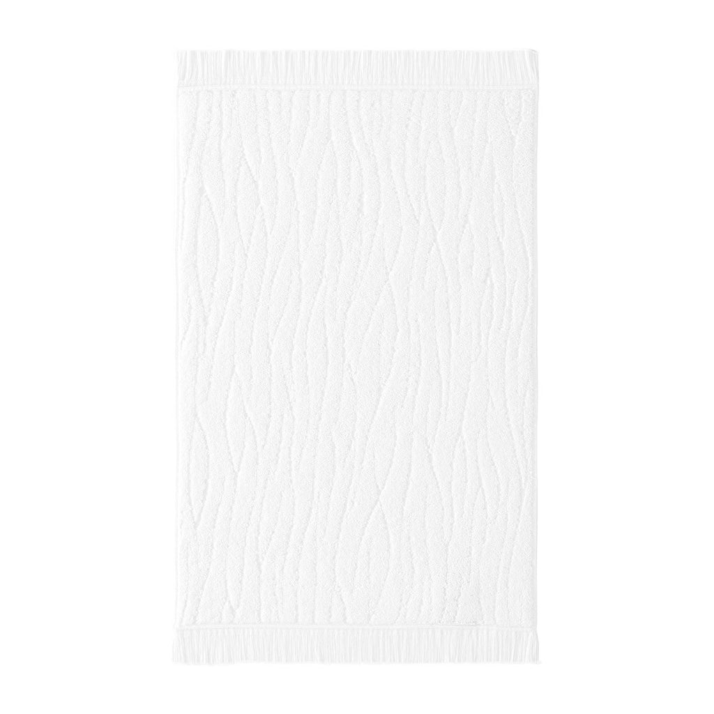 Yves Delorme Luciole Towels