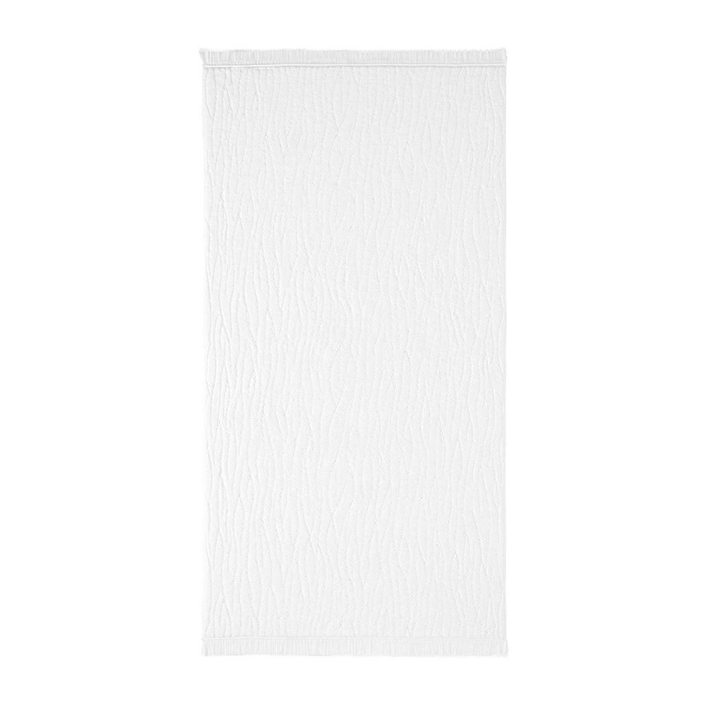 Yves Delorme Luciole Towels