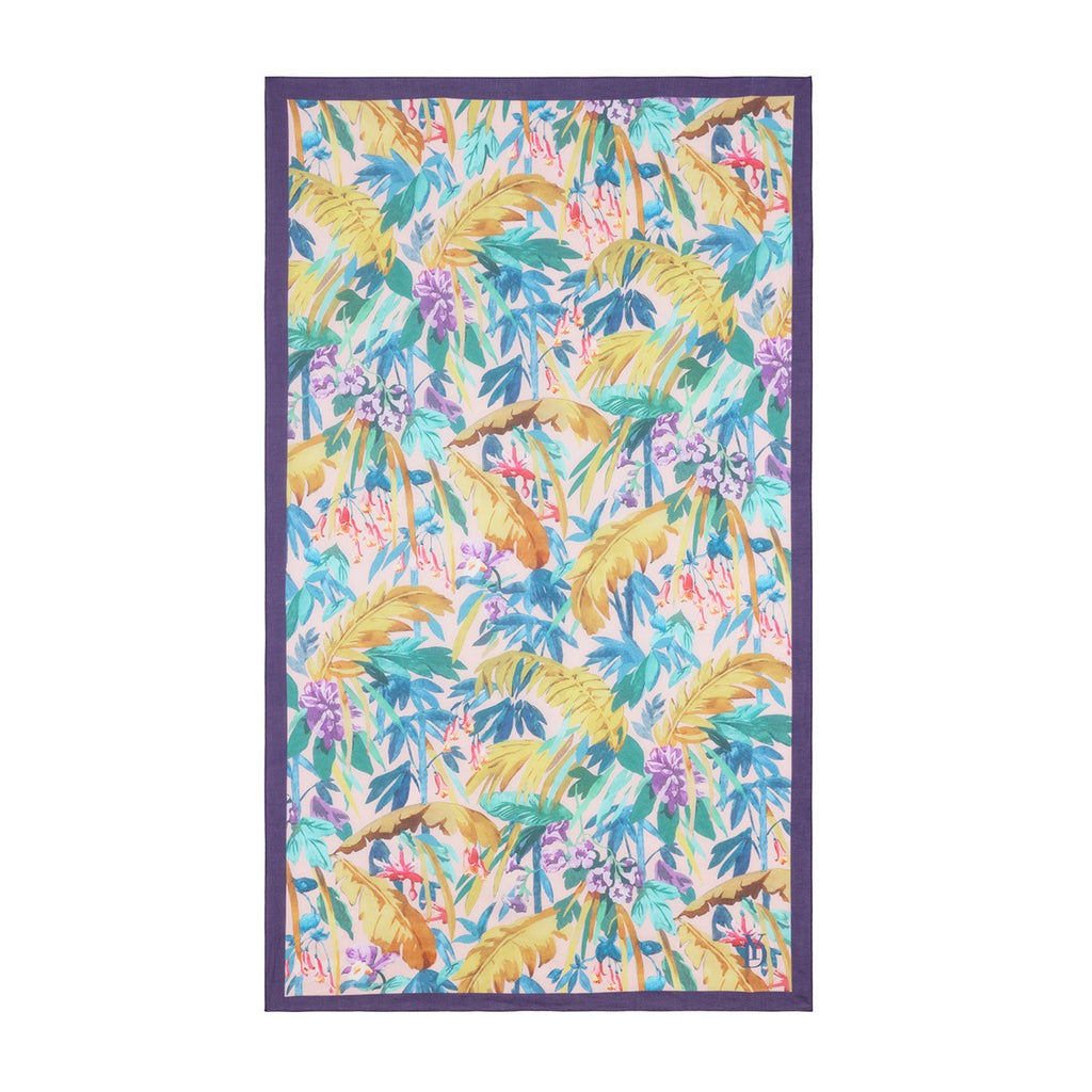 Yves Delorme Java Sarong