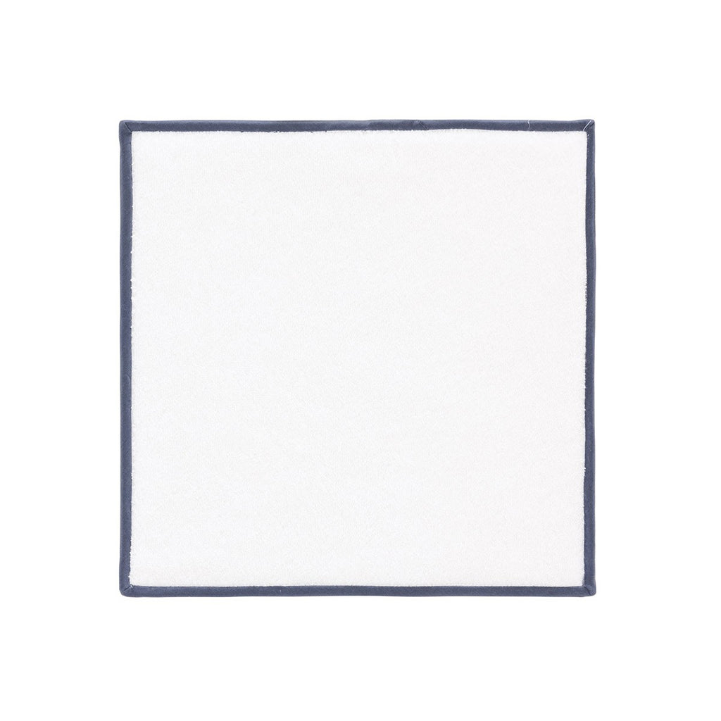 Yves Delorme Couture Adagio Wash Cloth