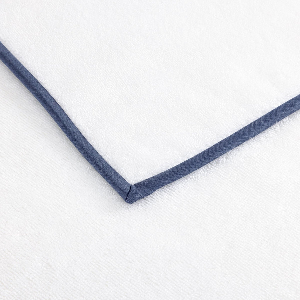 Yves Delorme Couture Adagio Wash Cloth