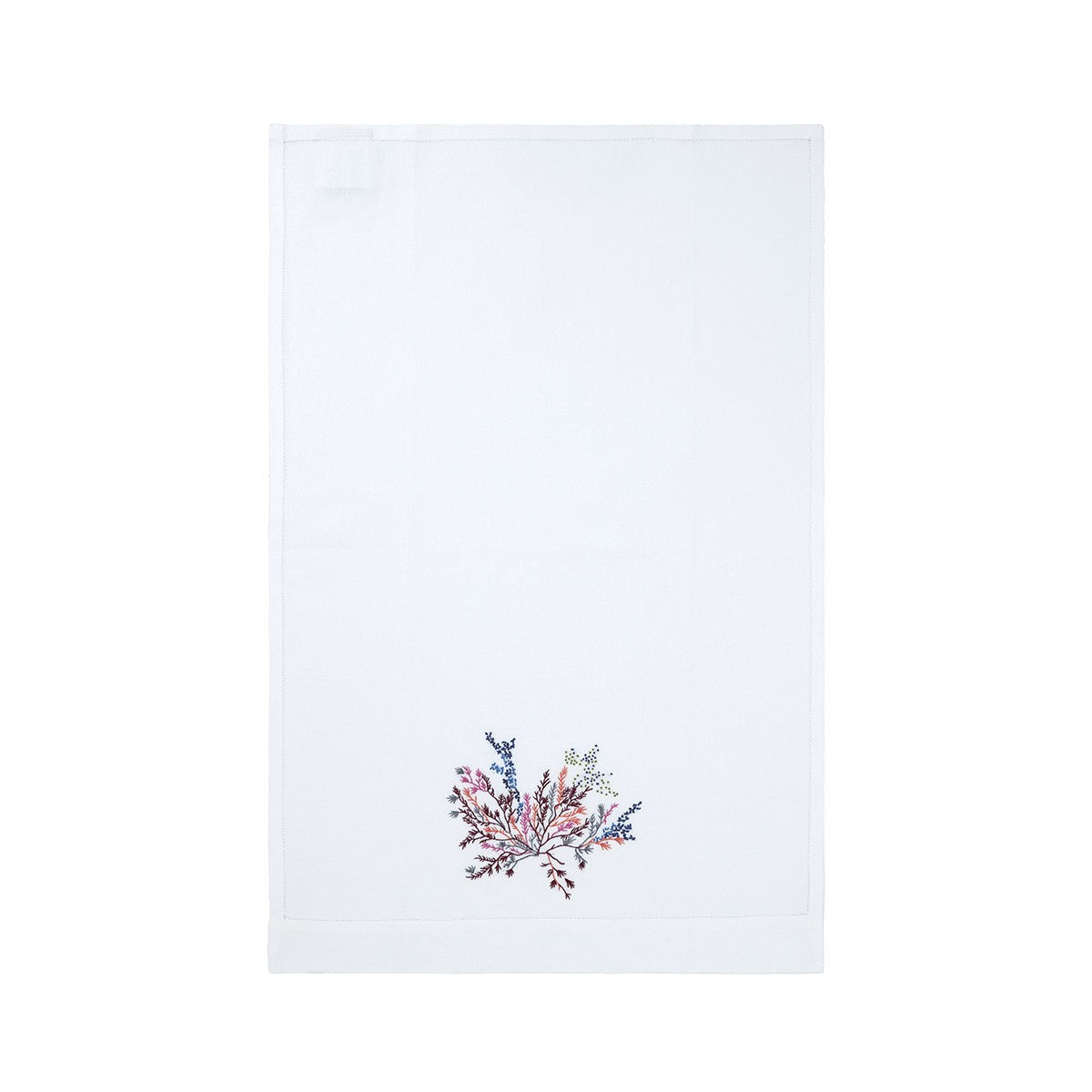 Yves Delorme Couture Naades Fingertip Towel