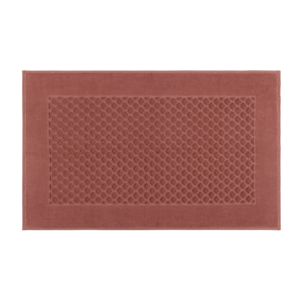 Yves Delorme Etoile Bath Mat