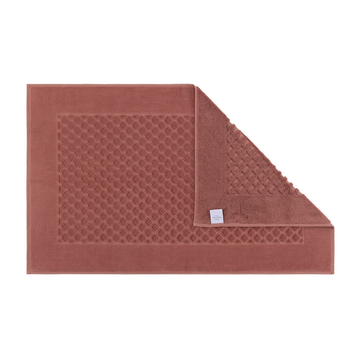 Yves Delorme Etoile Bath Mat