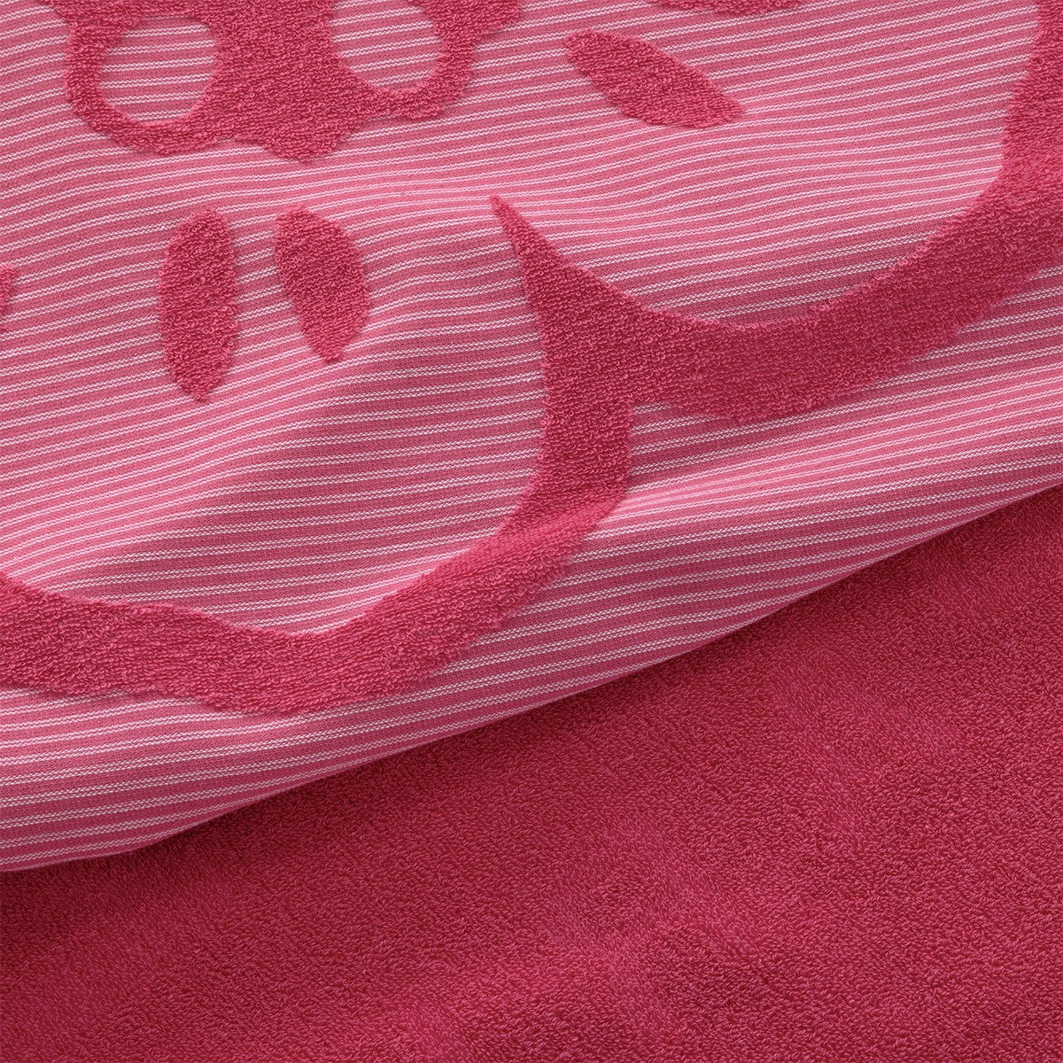 Kenzo K Hanko Beach Towel