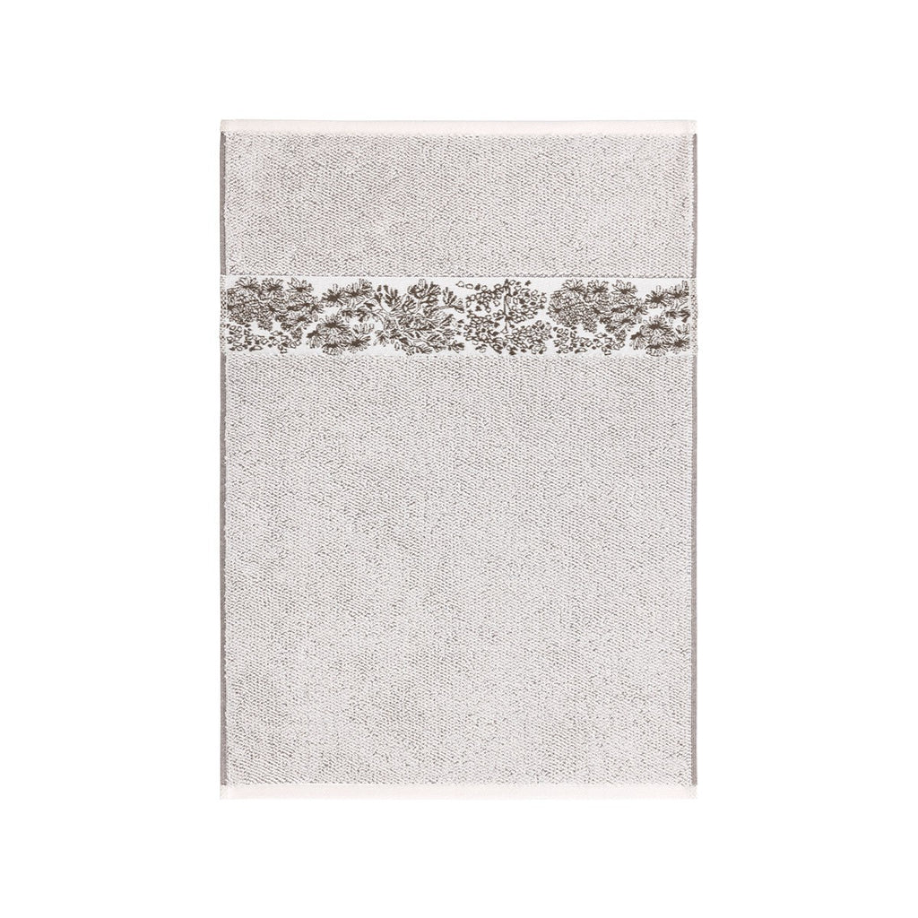 Yves Delorme Paysages Towels