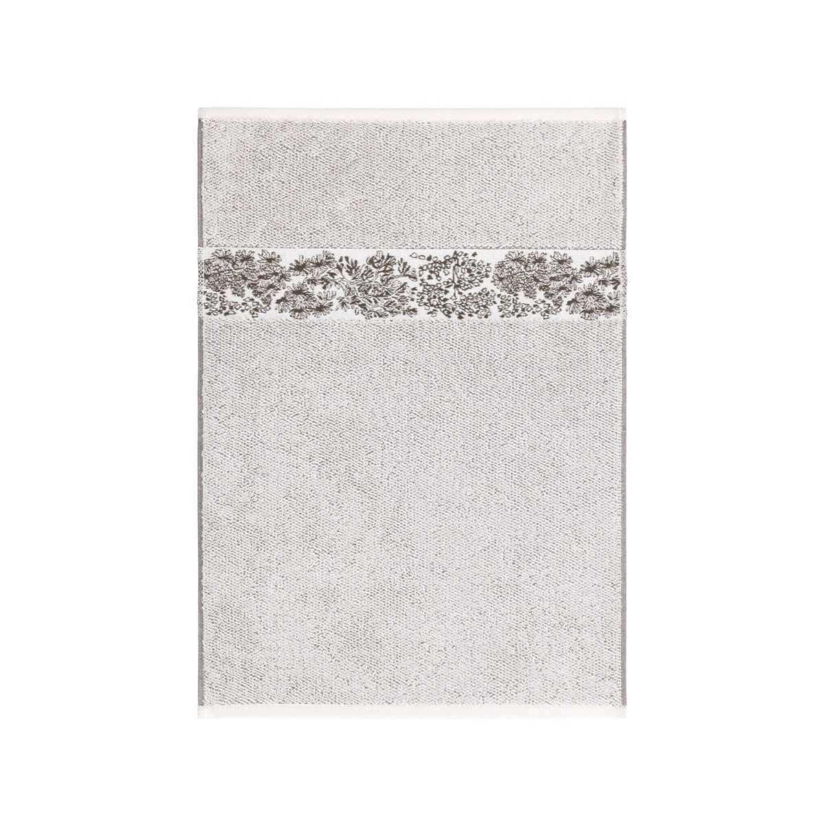 Yves Delorme Paysages Towels