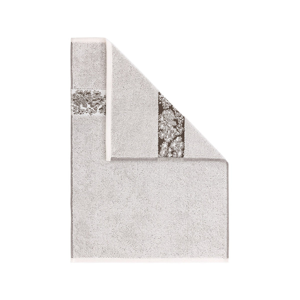 Yves Delorme Paysages Towels