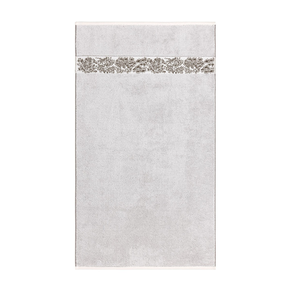 Yves Delorme Paysages Towels