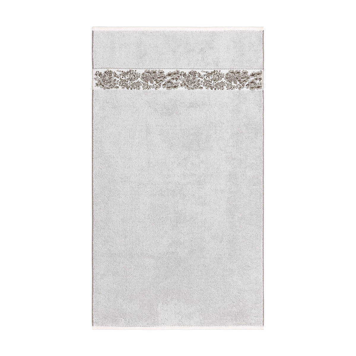 Yves Delorme Paysages Towels