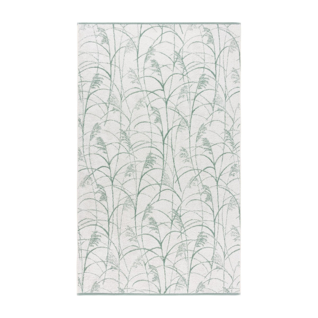 Yves Delorme Graminee Towels