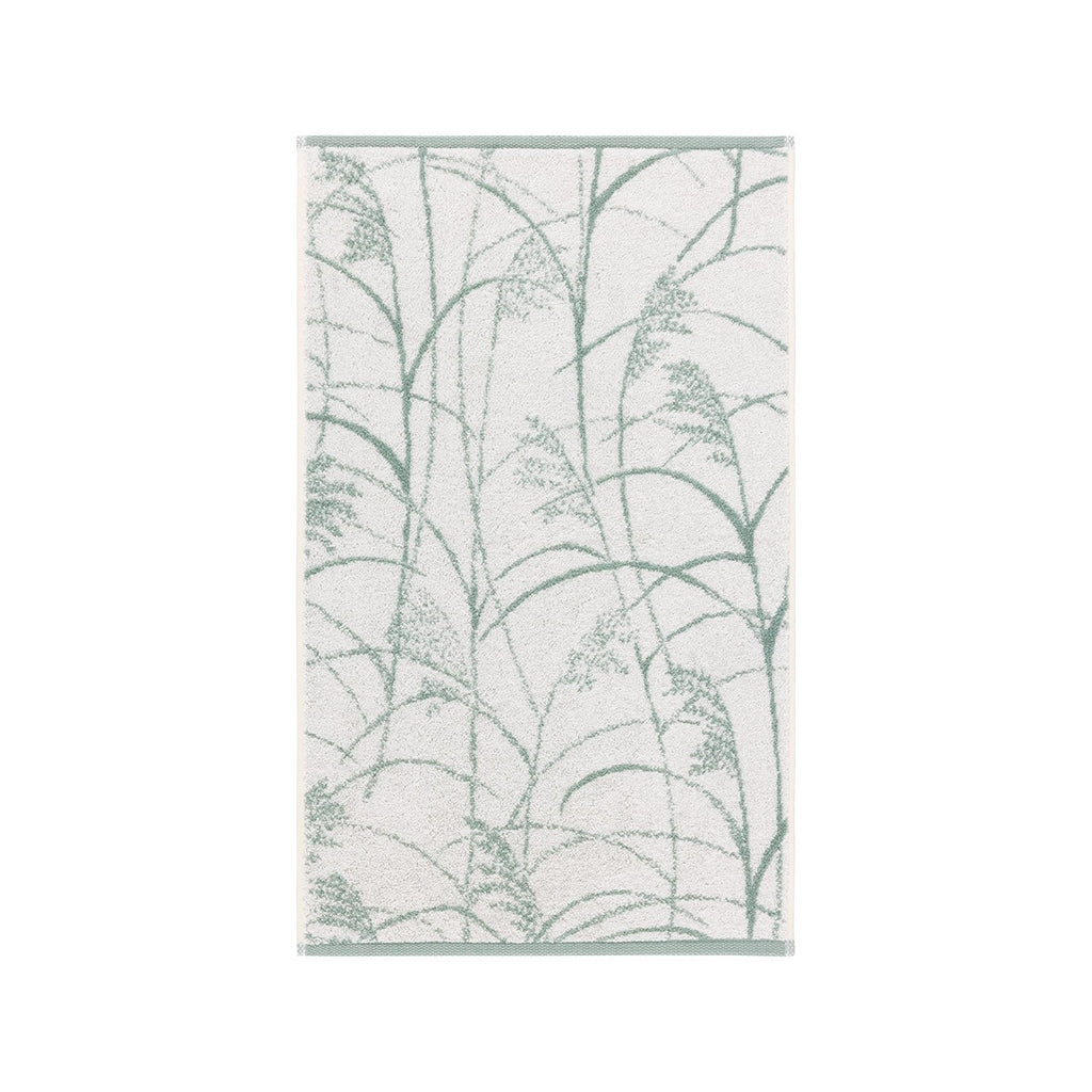 Yves Delorme Graminee Towels