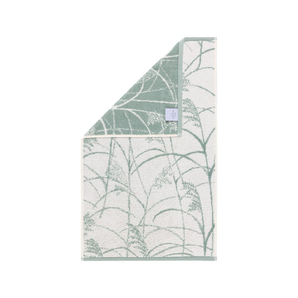 Yves Delorme Graminee Towels