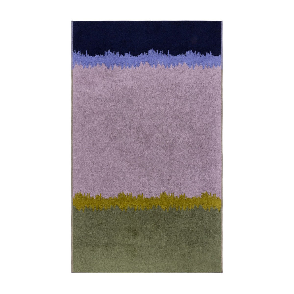 Yves Delorme Brume Towels