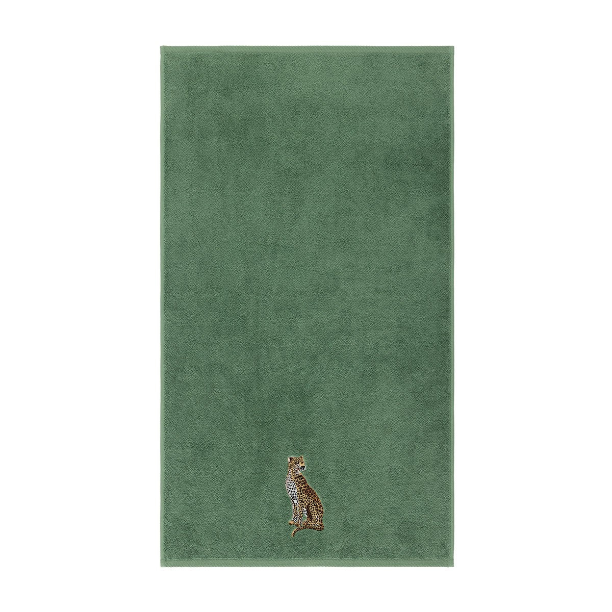 Yves Delorme Contes Towels