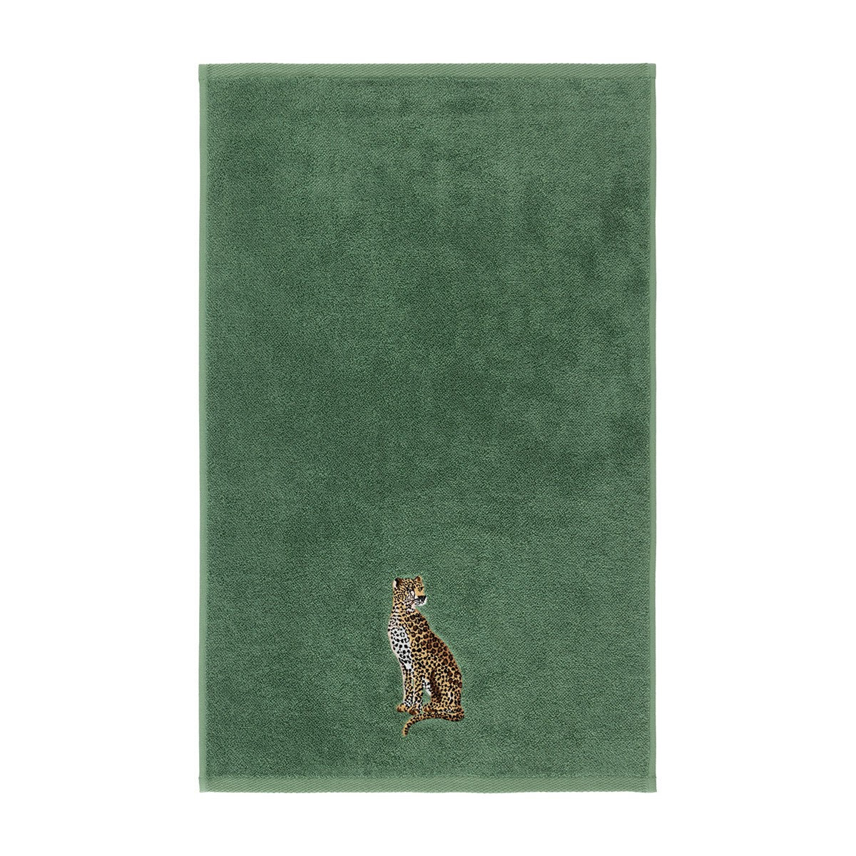 Yves Delorme Contes Towels