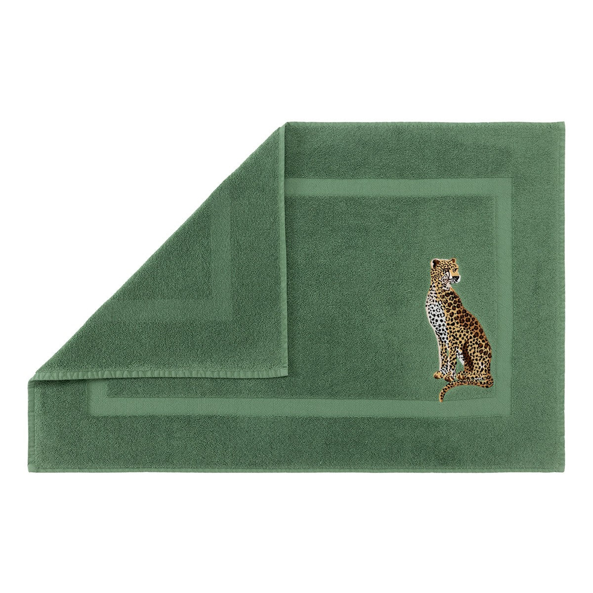 Yves Delorme Contes Bath Mat
