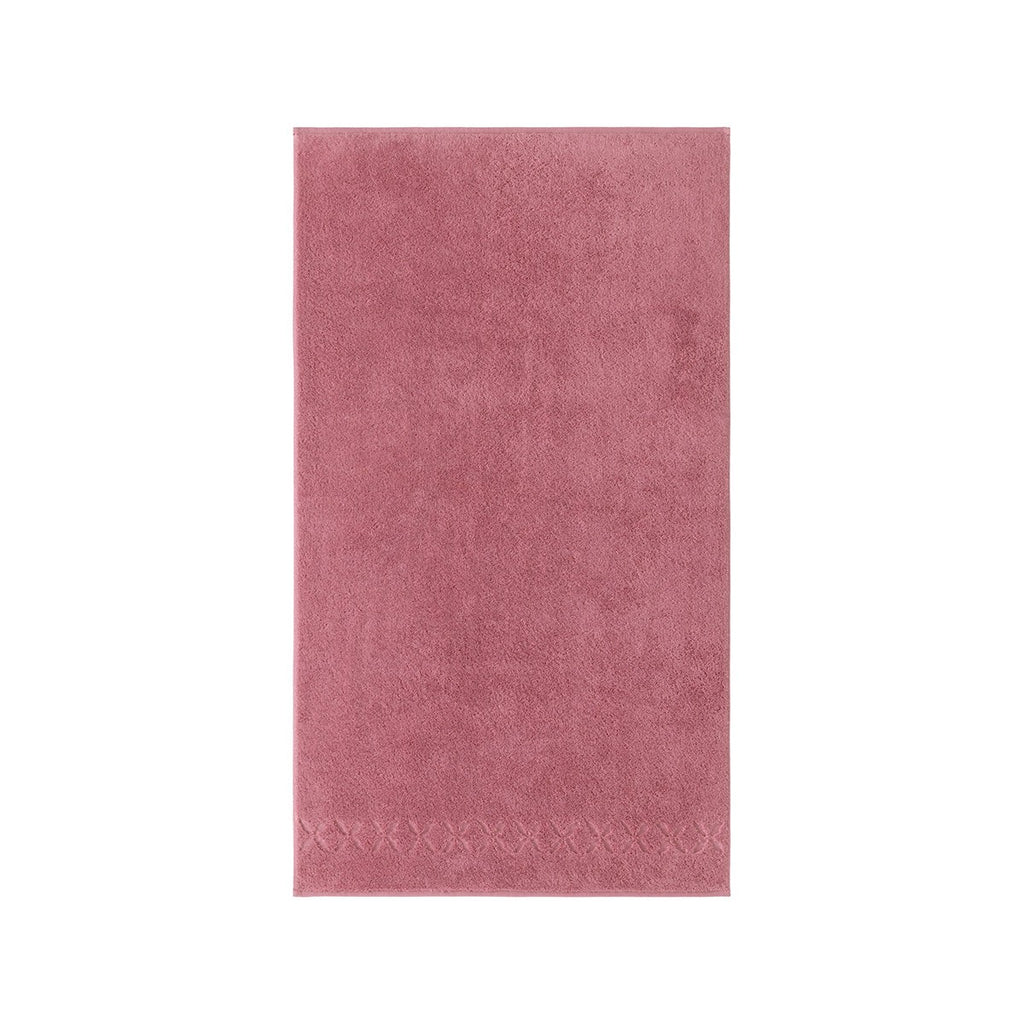 Yves Delorme Nature Towels