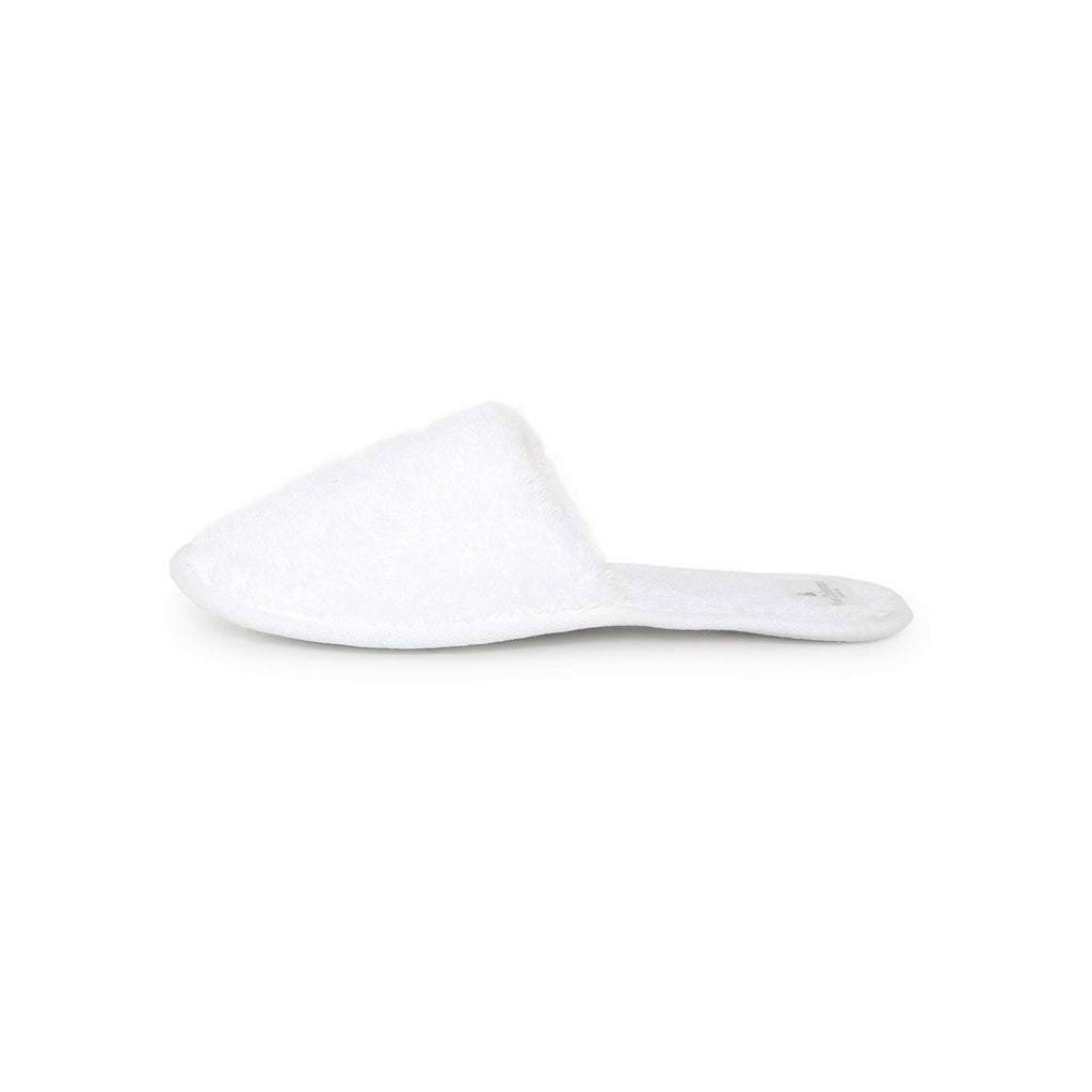 Yves Delorme Etoile Slipper