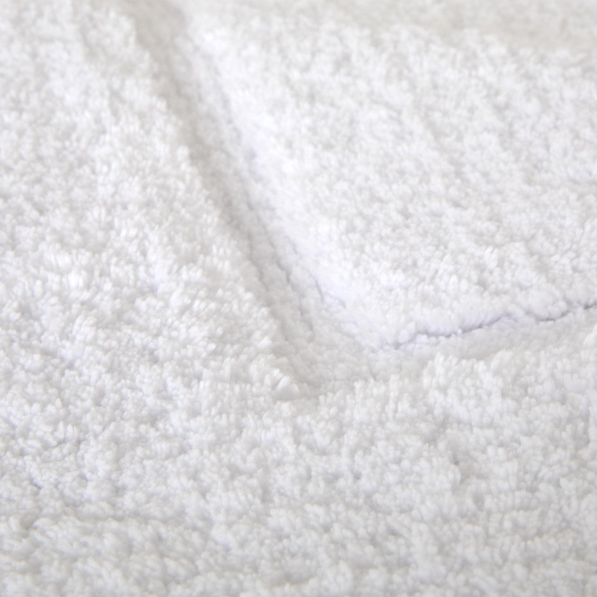Yves Delorme Prestige Bath Mat