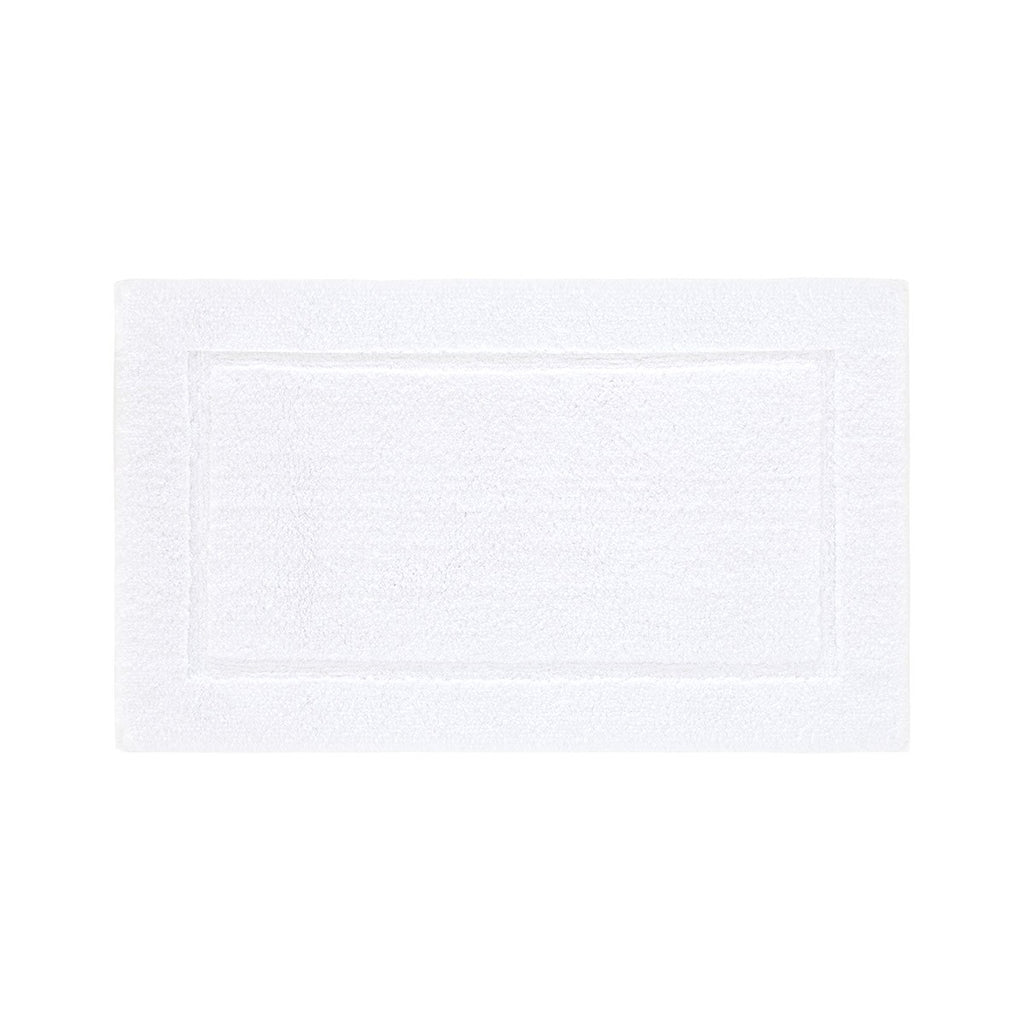 Yves Delorme Prestige Bath Mat