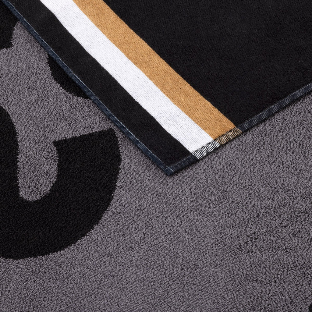 BOSS Home Vulcano Beach Towel