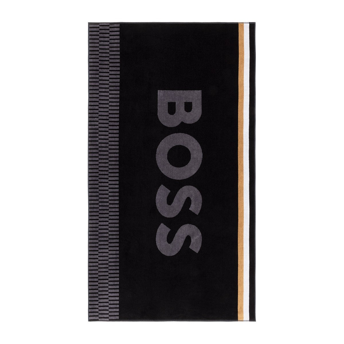 BOSS Home Vulcano Beach Towel