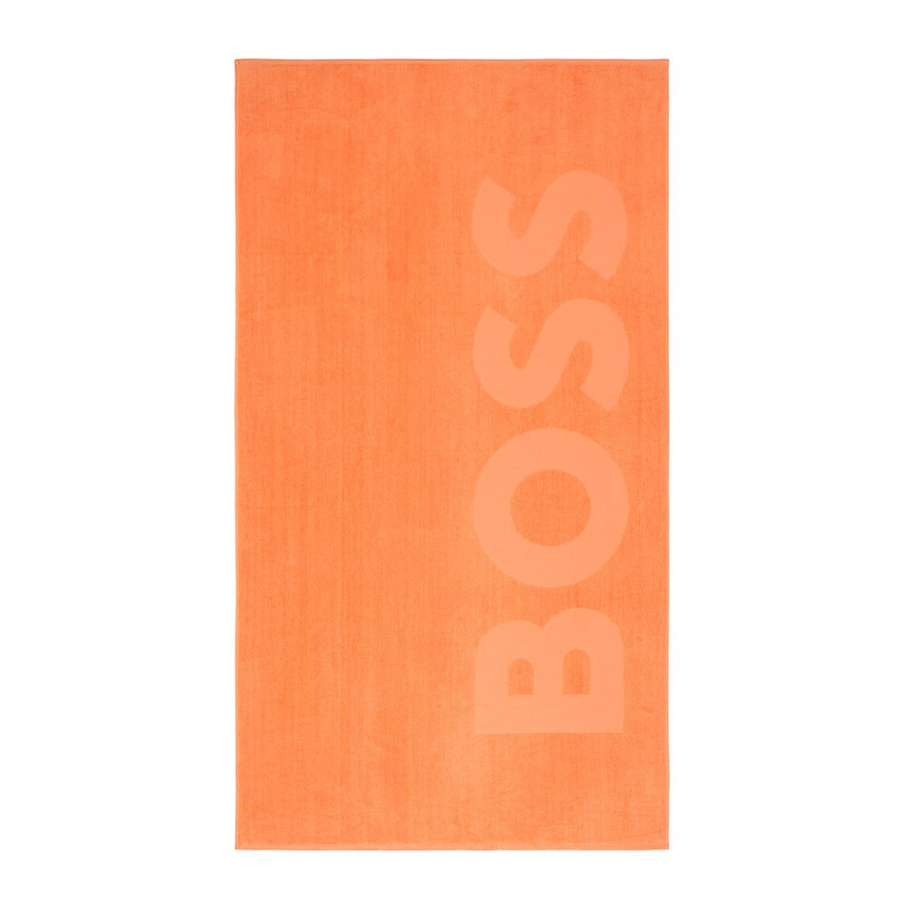 BOSS Home Zuma Beach Towel