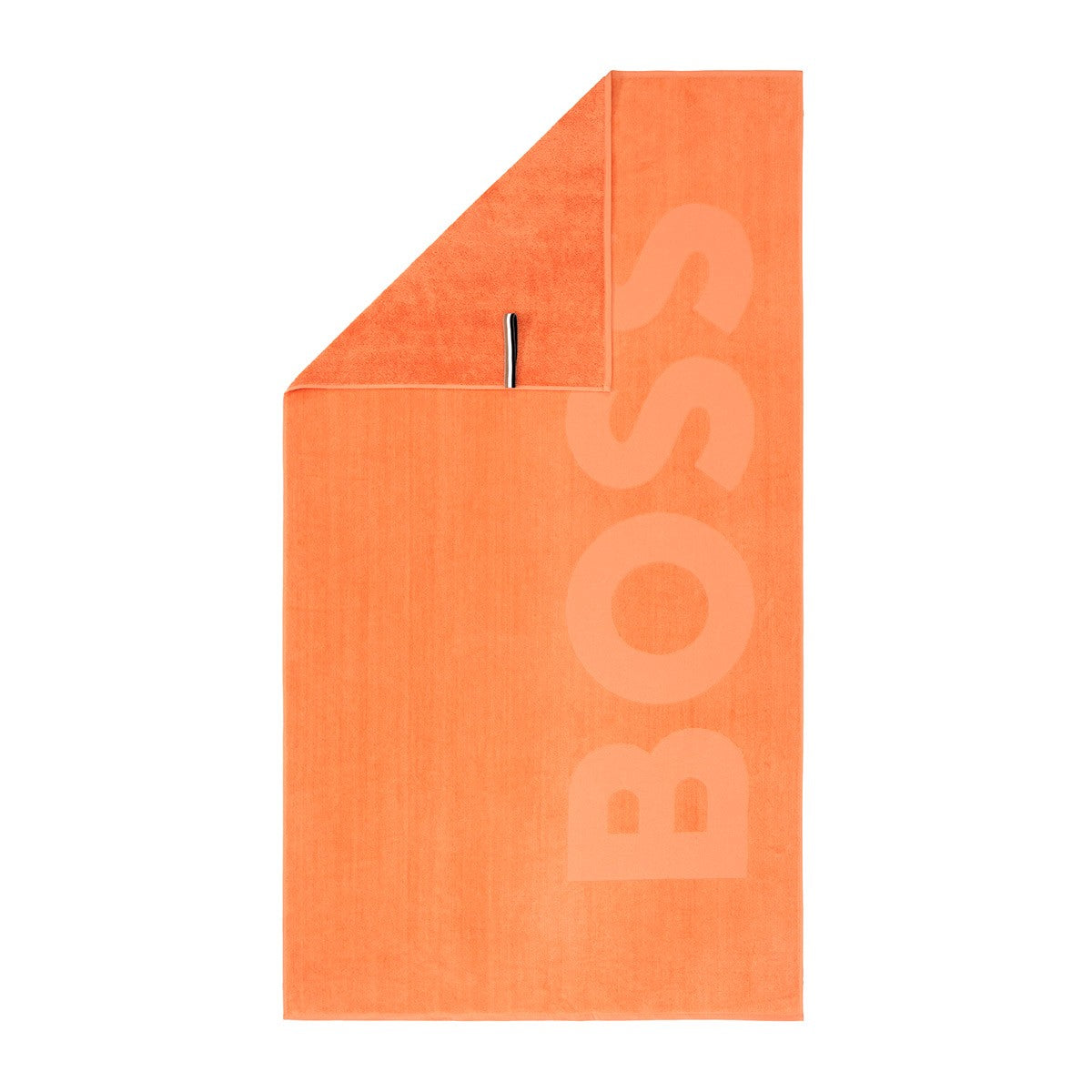 BOSS Home Zuma Beach Towel