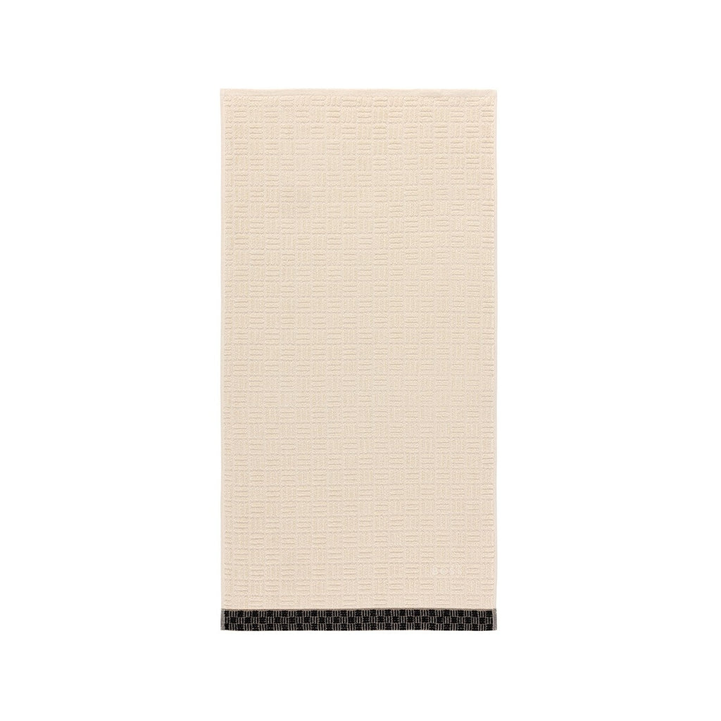 BOSS Home Dedale Towels