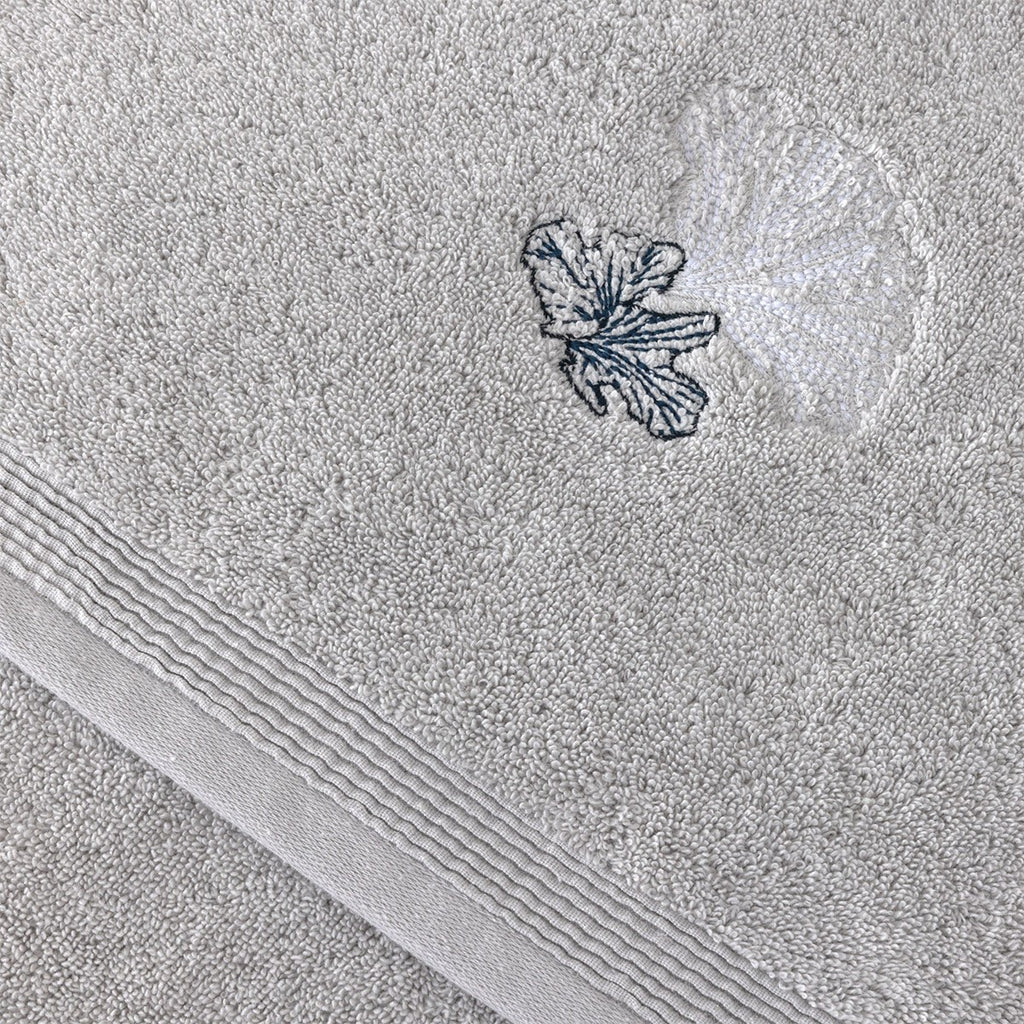BOSS Home Moon Flowers Towels
