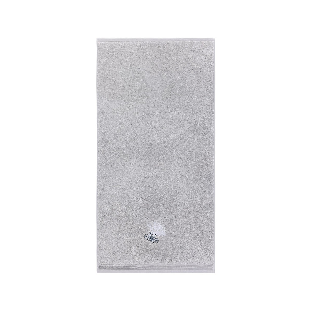 BOSS Home Moon Flowers Towels