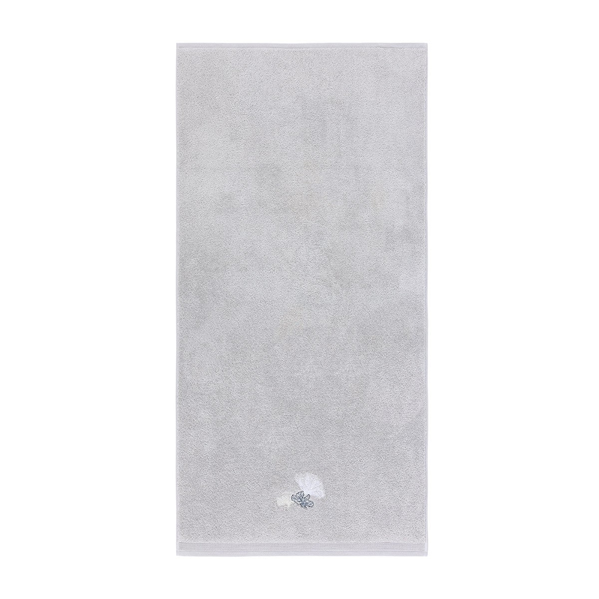 BOSS Home Moon Flowers Towels
