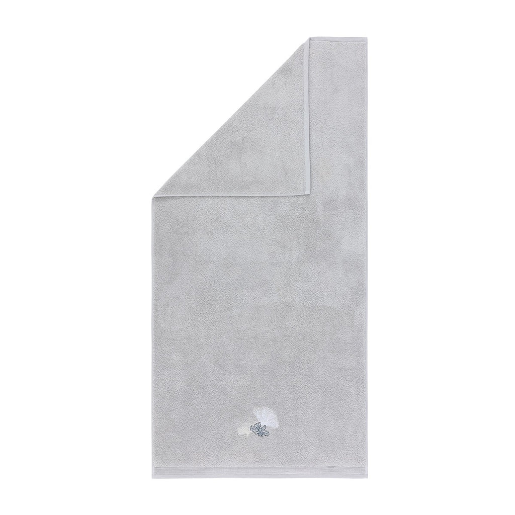 BOSS Home Moon Flowers Towels