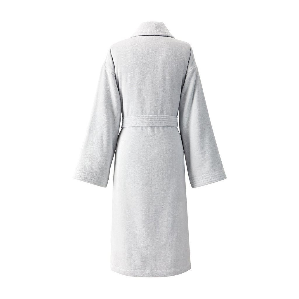 BOSS Home Moon Flowers Bath Robe