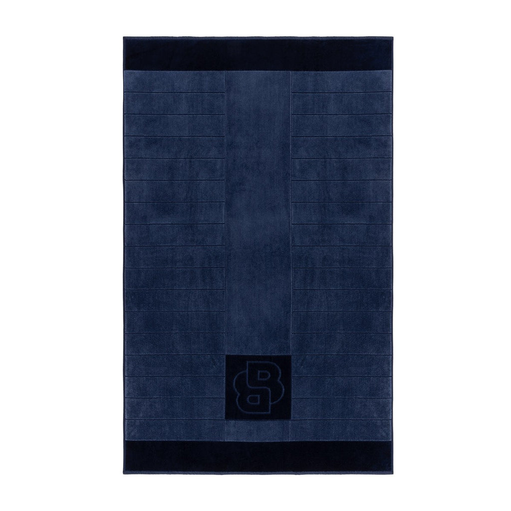 BOSS Home Double B Towels