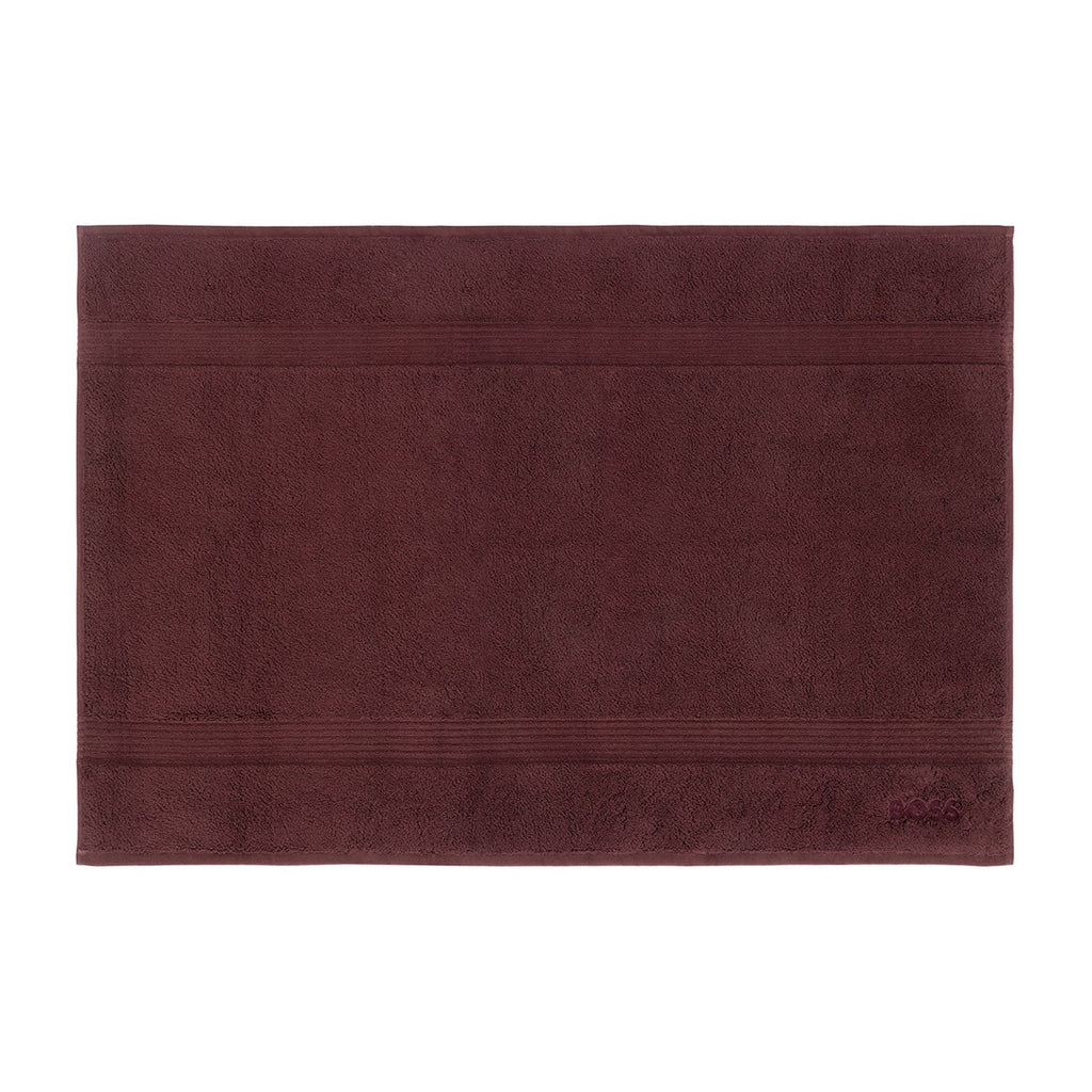 BOSS Home Loft Bath Mat