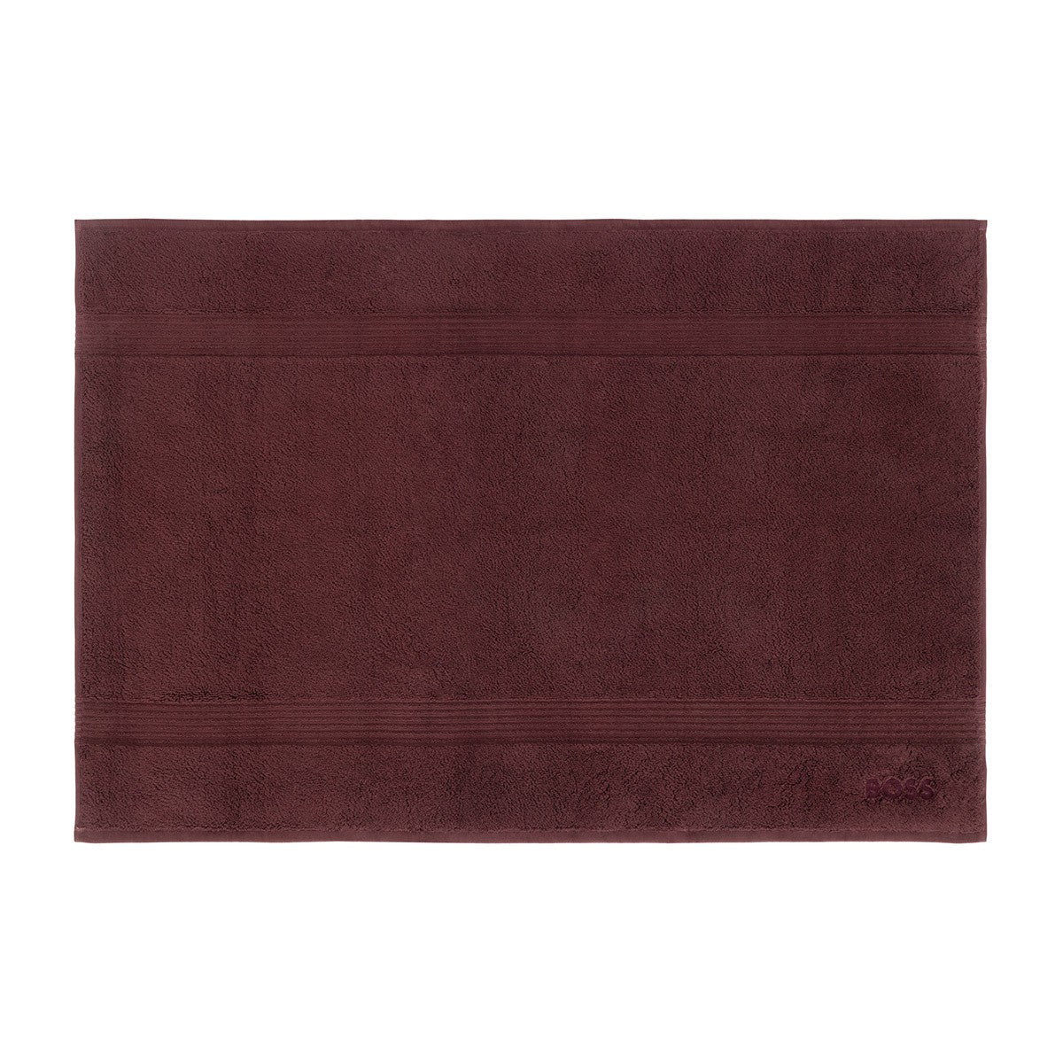 BOSS Home Loft Bath Mat