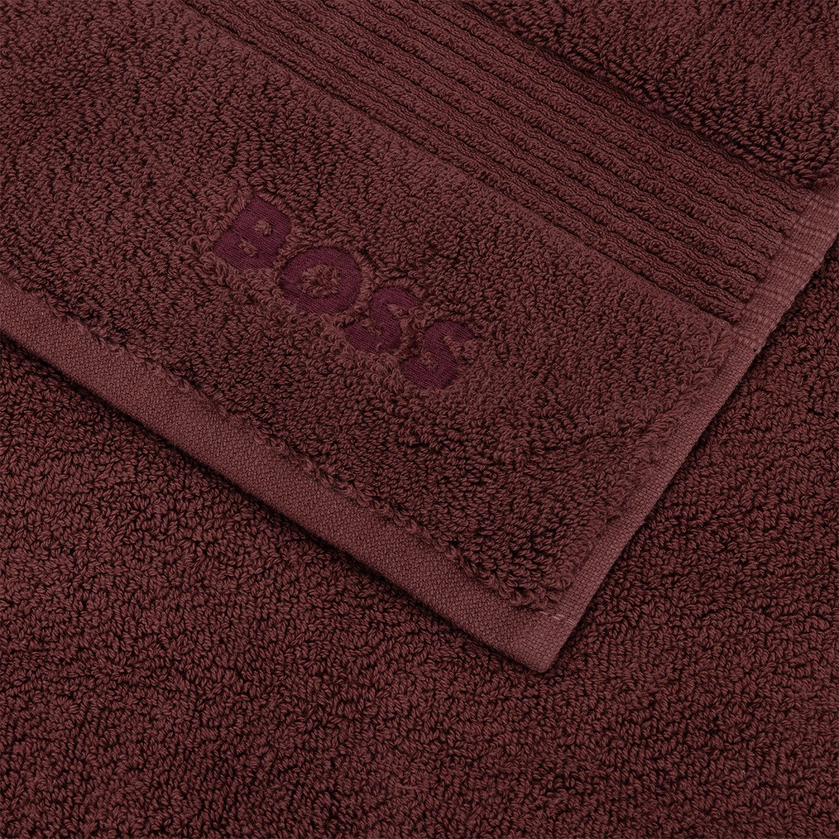 BOSS Home Loft Bath Mat